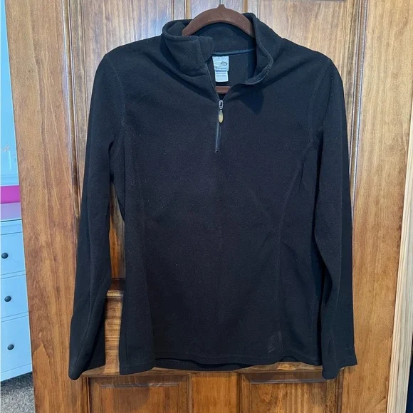 C9 by Champion Jackets Coats C9 By Champion Pullover